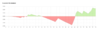 upload_2023-4-25_9-3-59.png