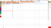 upload_2023-4-25_9-5-12.png