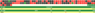 upload_2023-4-25_9-56-33.png