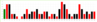 upload_2023-4-25_10-7-2.png