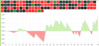 upload_2023-4-25_10-8-5.png