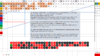 upload_2023-4-26_9-21-33.png