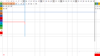 upload_2023-4-26_9-59-21.png