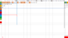 upload_2023-4-26_10-13-25.png
