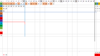 upload_2023-4-26_10-20-24.png
