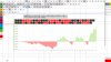 upload_2023-4-26_12-35-12.png