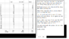 upload_2023-4-28_21-21-53.png