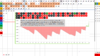 upload_2023-4-28_21-23-20.png