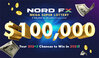 Lottery_2023 News 01.03.jpg