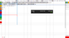 upload_2023-4-30_16-52-14.png