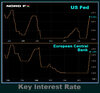 EURUSD 01.05.jpg