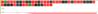 upload_2023-5-10_12-19-13.png