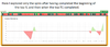 upload_2023-5-12_3-9-39.png