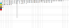 upload_2023-5-12_3-9-55.png
