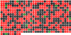 upload_2023-5-12_19-25-20.png