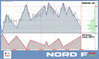 EURUSD 15.05.jpg