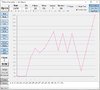 graph1.png