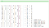 picChart5.png