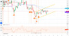 analytics6465d063398ce.jpg