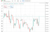 analytics6466dbbc5ae9f.jpg