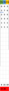 upload_2023-5-20_17-58-37.png