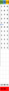 upload_2023-5-20_17-59-11.png