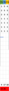 upload_2023-5-20_17-59-32.png