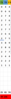 upload_2023-5-20_18-12-30.png