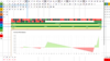 upload_2023-5-20_19-21-23.png