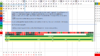 upload_2023-5-21_10-40-22.png