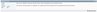 Screenshot 2023-05-21 at 9.27.55 AM.jpg