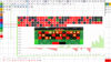 upload_2023-5-21_21-13-45.png