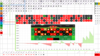 upload_2023-5-21_21-21-30.png