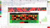 upload_2023-5-21_21-22-47.png