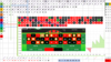 upload_2023-5-21_22-2-54.png