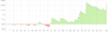 Untitled3.png