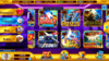Screenshot (86).png