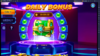 Screenshot (85).png