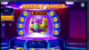 Screenshot (90).png