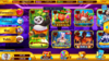 Screenshot (81).png