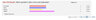 MDawg_poll copy.jpg