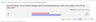 MDawg_Poll_9to15_2_2021.jpg
