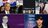 CryptoNews 31.05.jpg