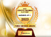 FXDailyInfo Award.jpg