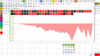 upload_2023-6-3_12-1-14.png
