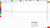 upload_2023-6-5_12-3-14.png