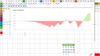 upload_2023-6-5_12-6-51.png