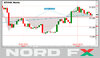 BTCUSD 19.06.2023.jpg