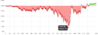 λήψη.png