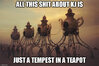 KJ tempest meme.jpg